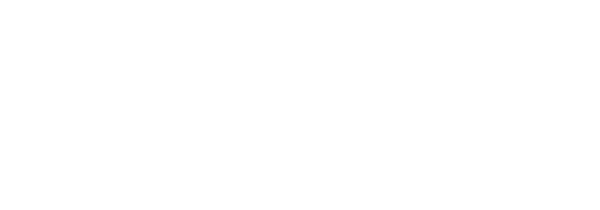 Logo Sharp